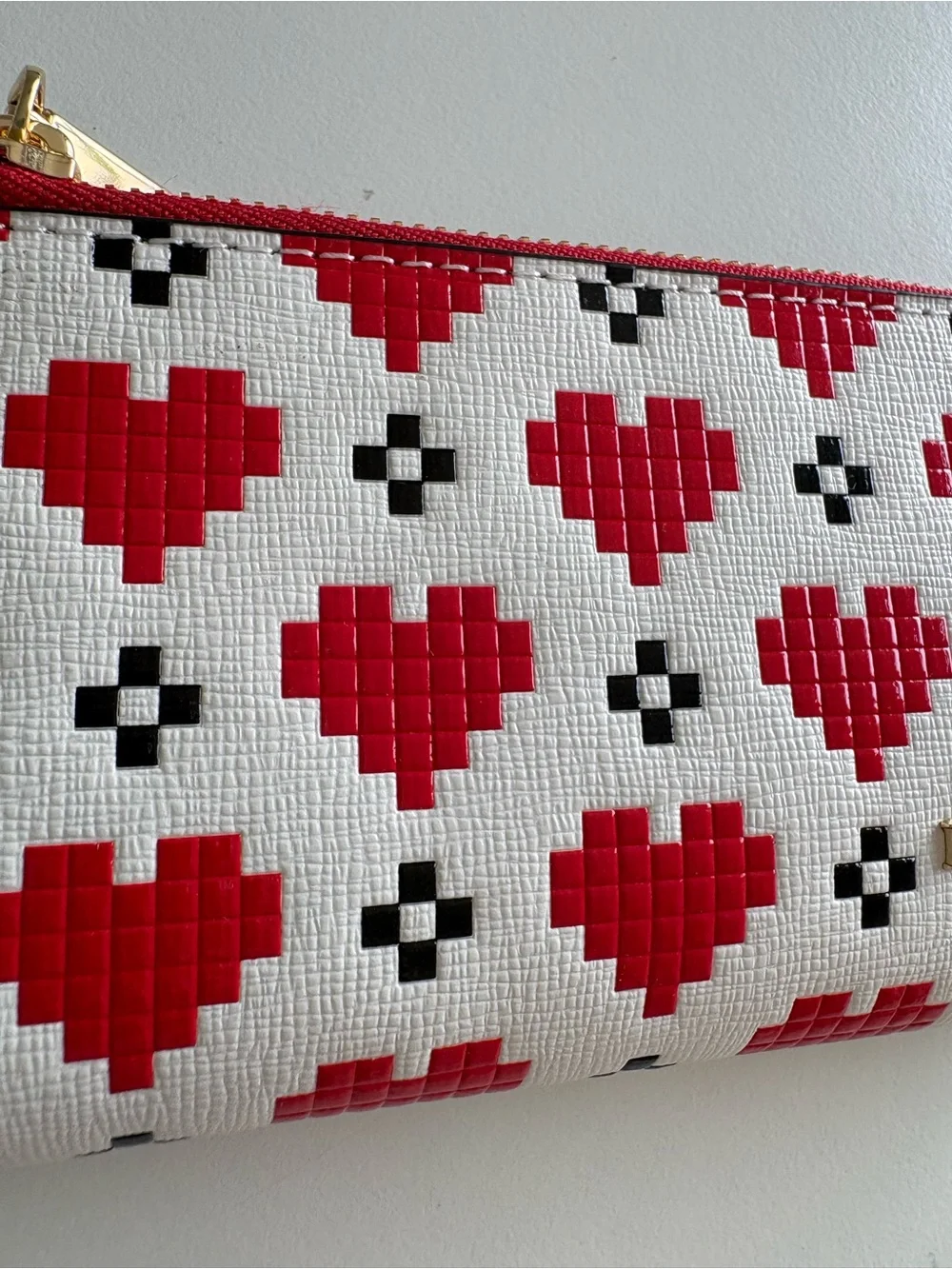 kate spade kate spade